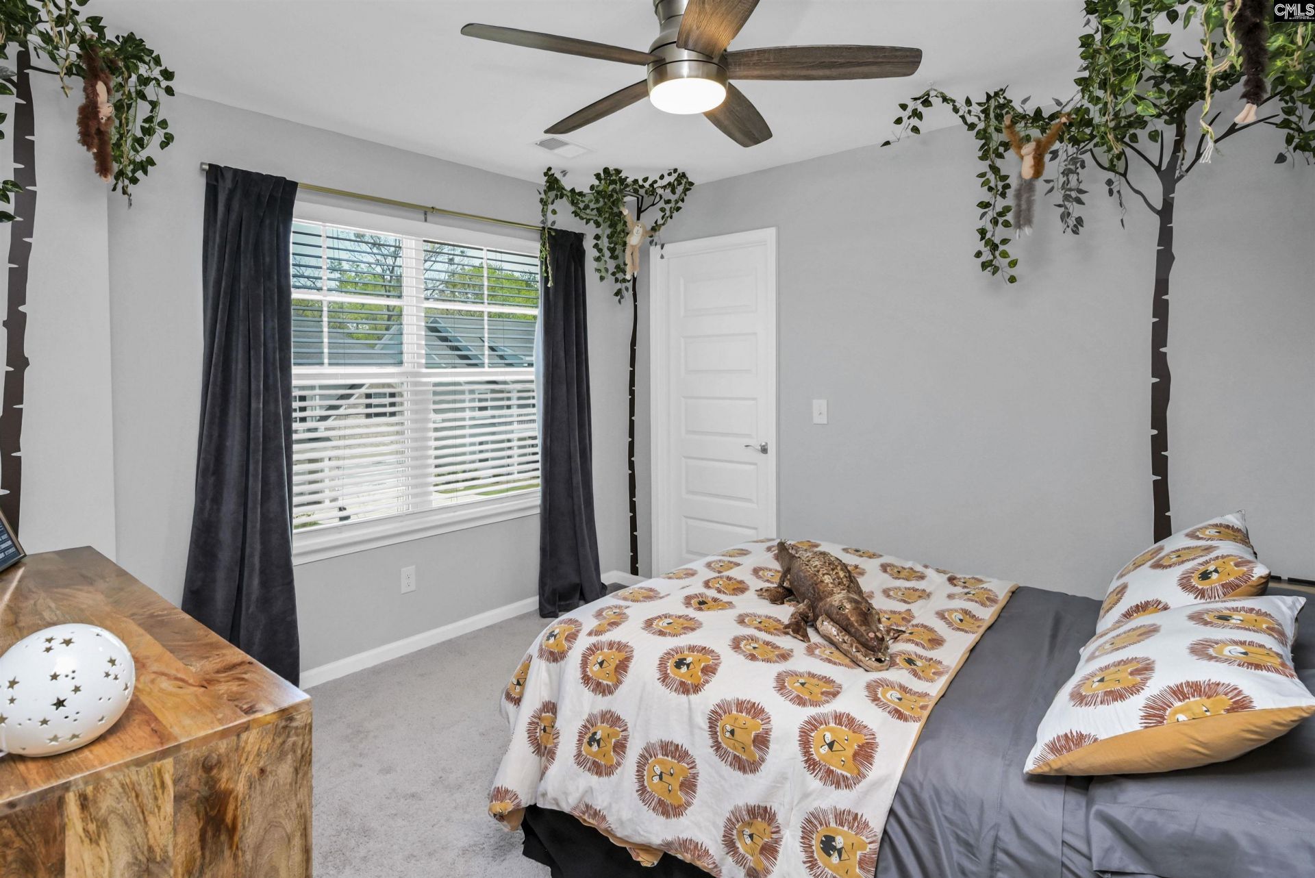 535 Harbour Pointe Drive Photo 74