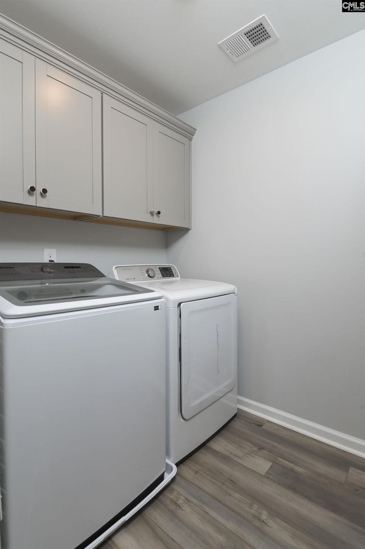 535 Harbour Pointe Drive Photo 75