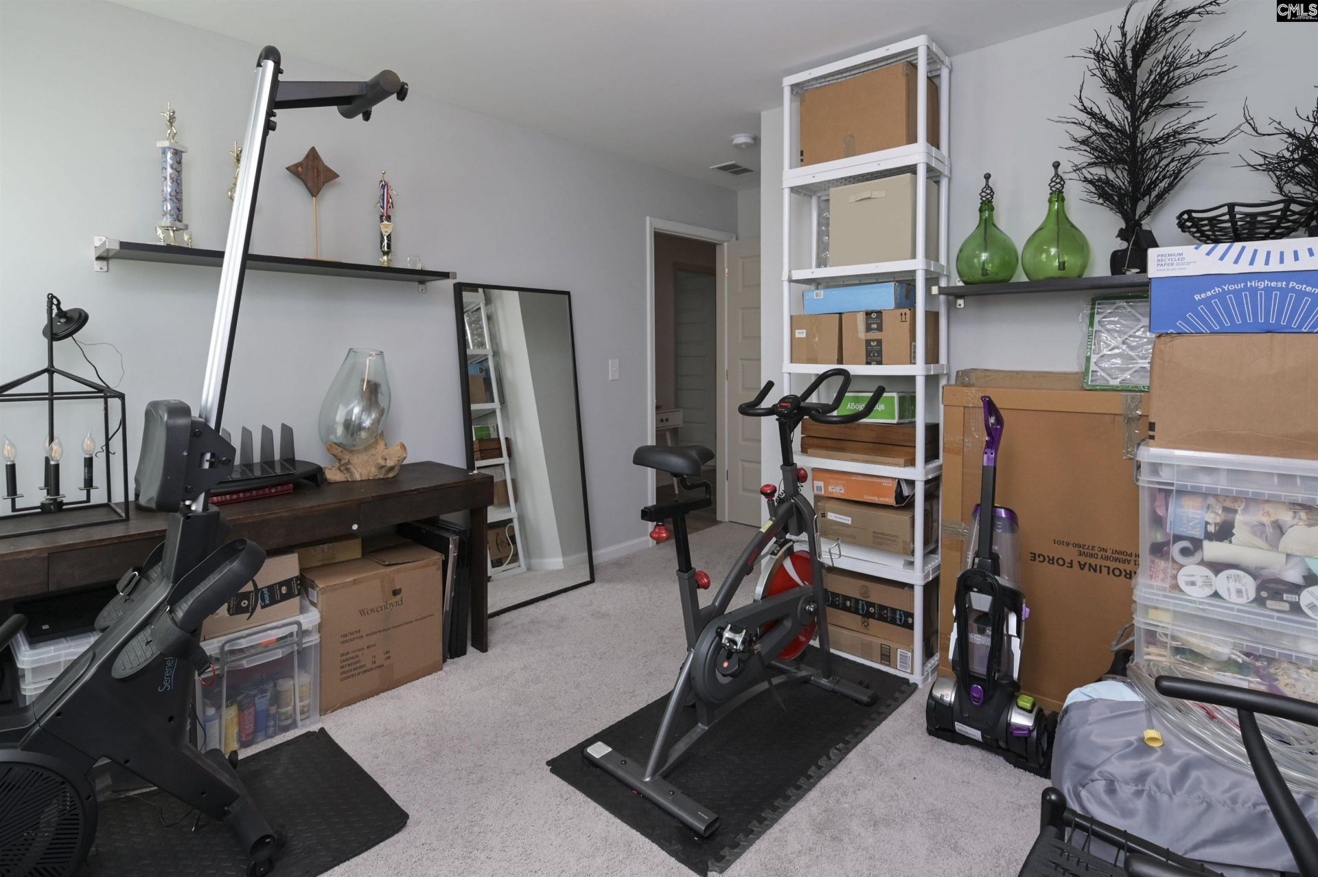 535 Harbour Pointe Drive Photo 76