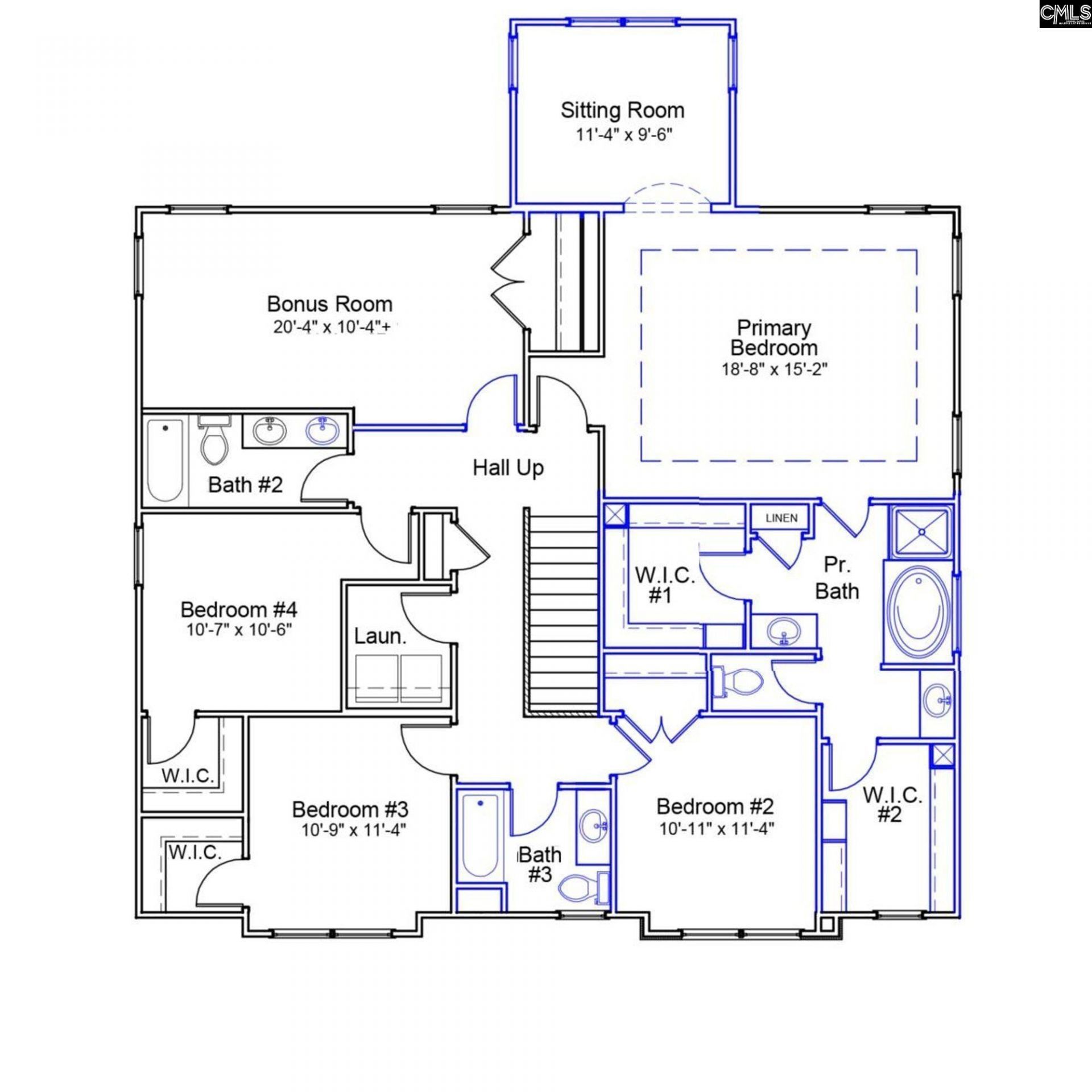 535 Harbour Pointe Drive Photo 77