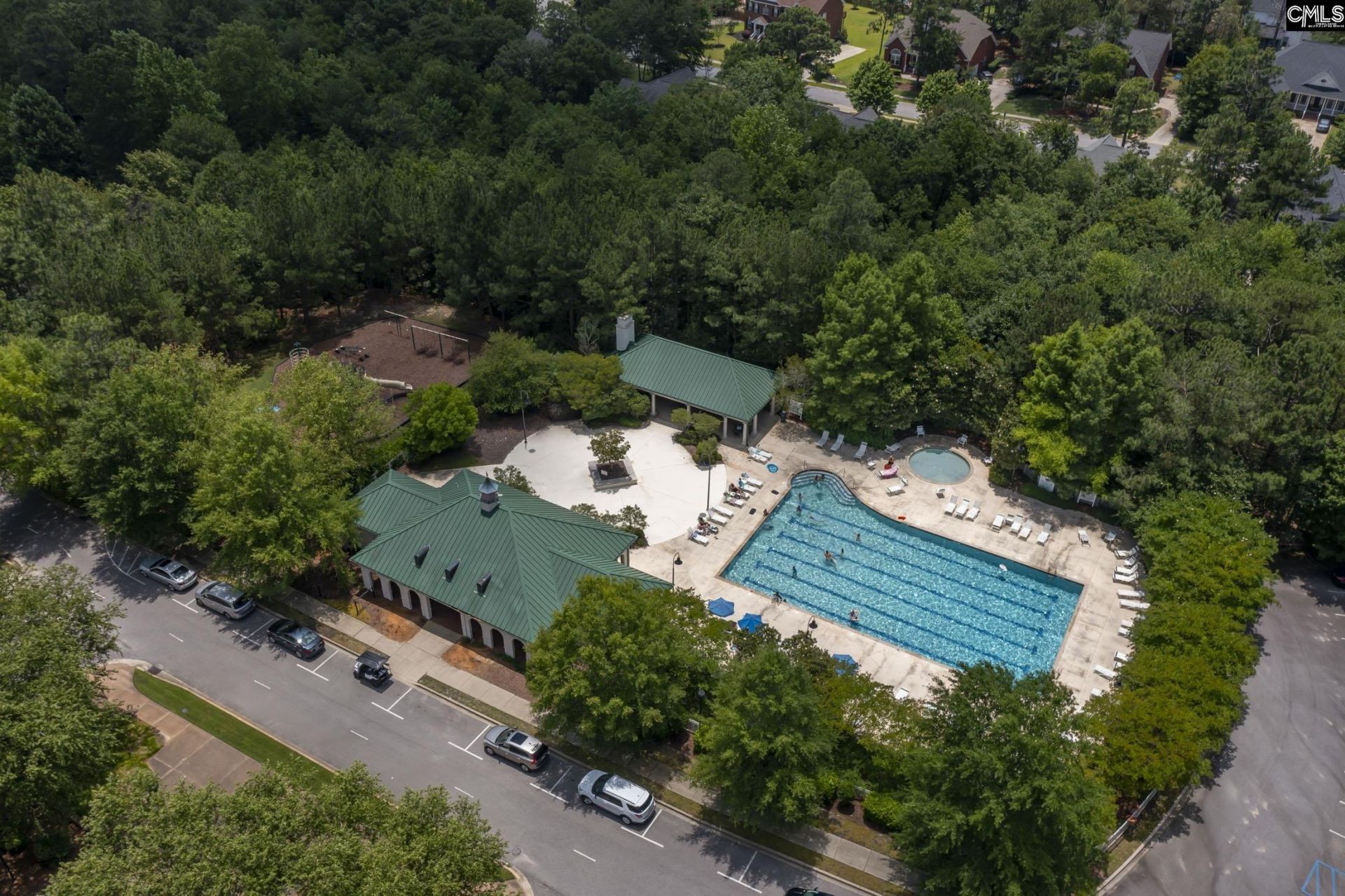 535 Harbour Pointe Drive Photo 81