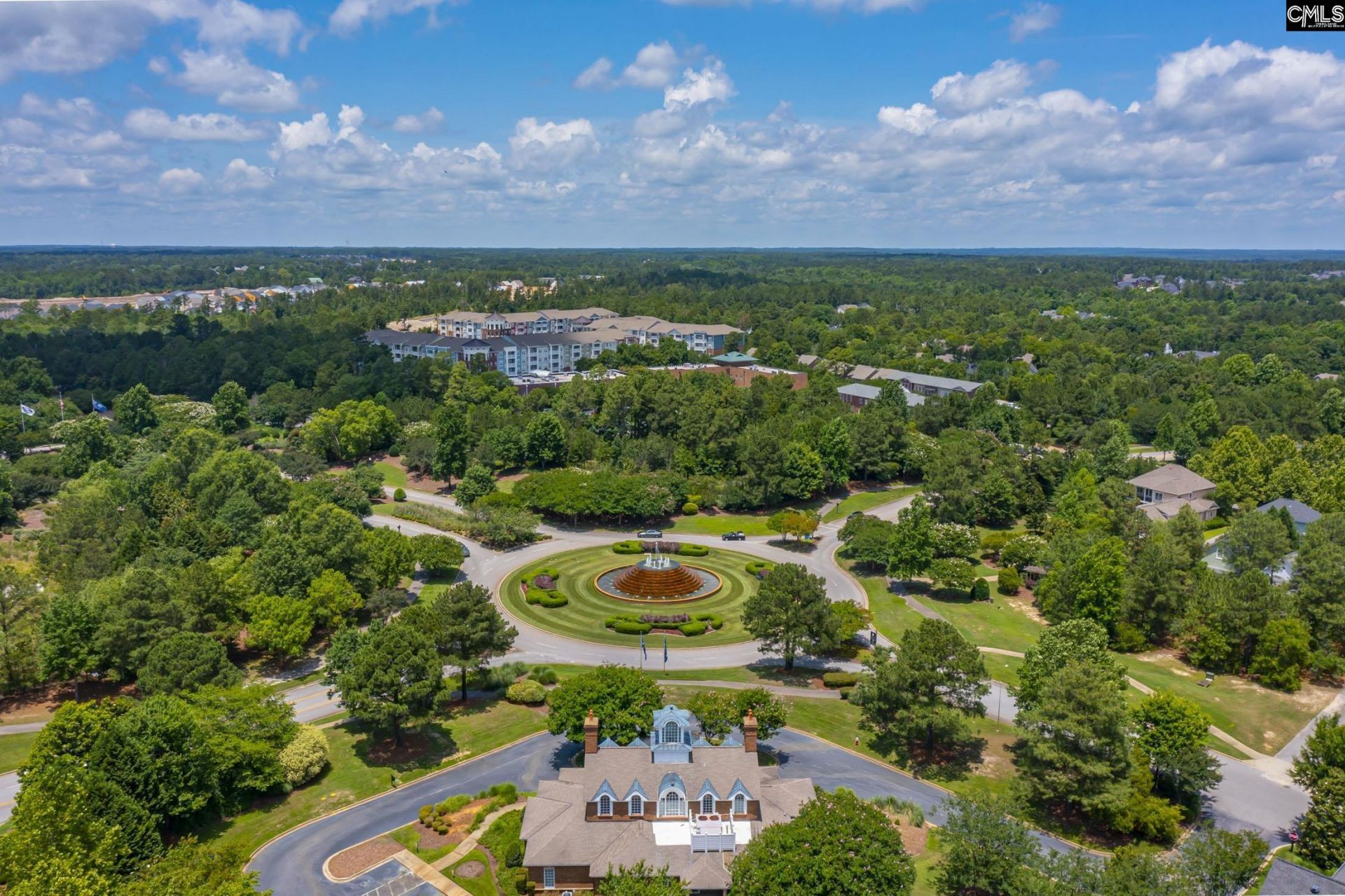 535 Harbour Pointe Drive Photo 82