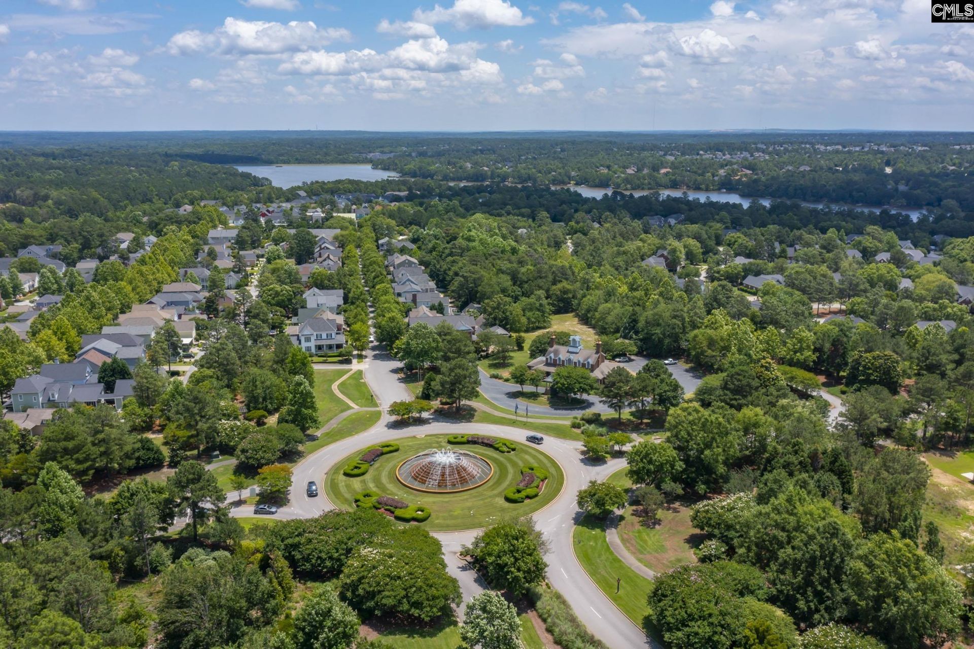 535 Harbour Pointe Drive Photo 84