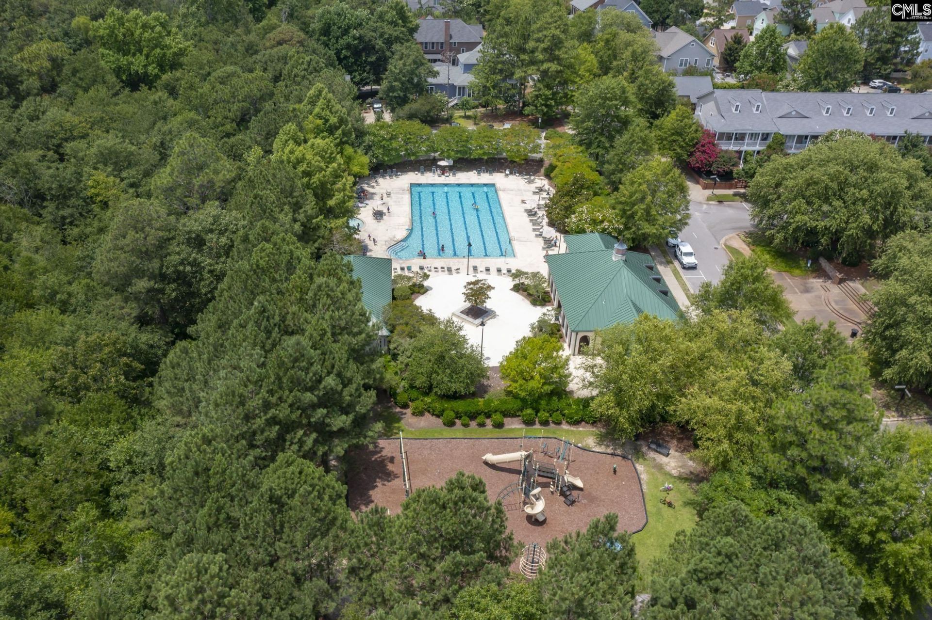 535 Harbour Pointe Drive Photo 86