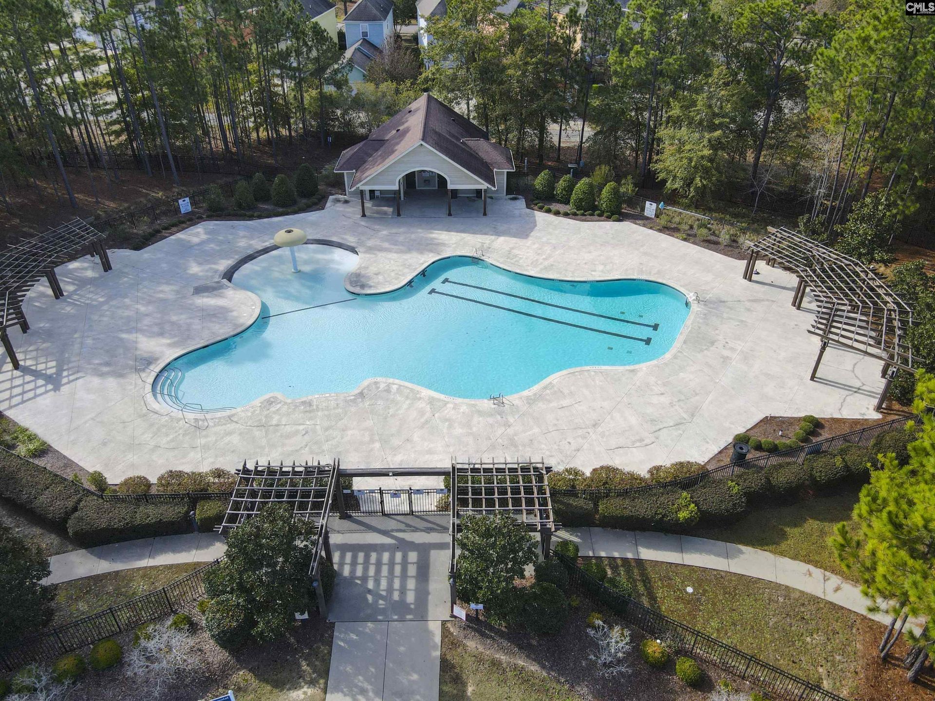 535 Harbour Pointe Drive Photo 88