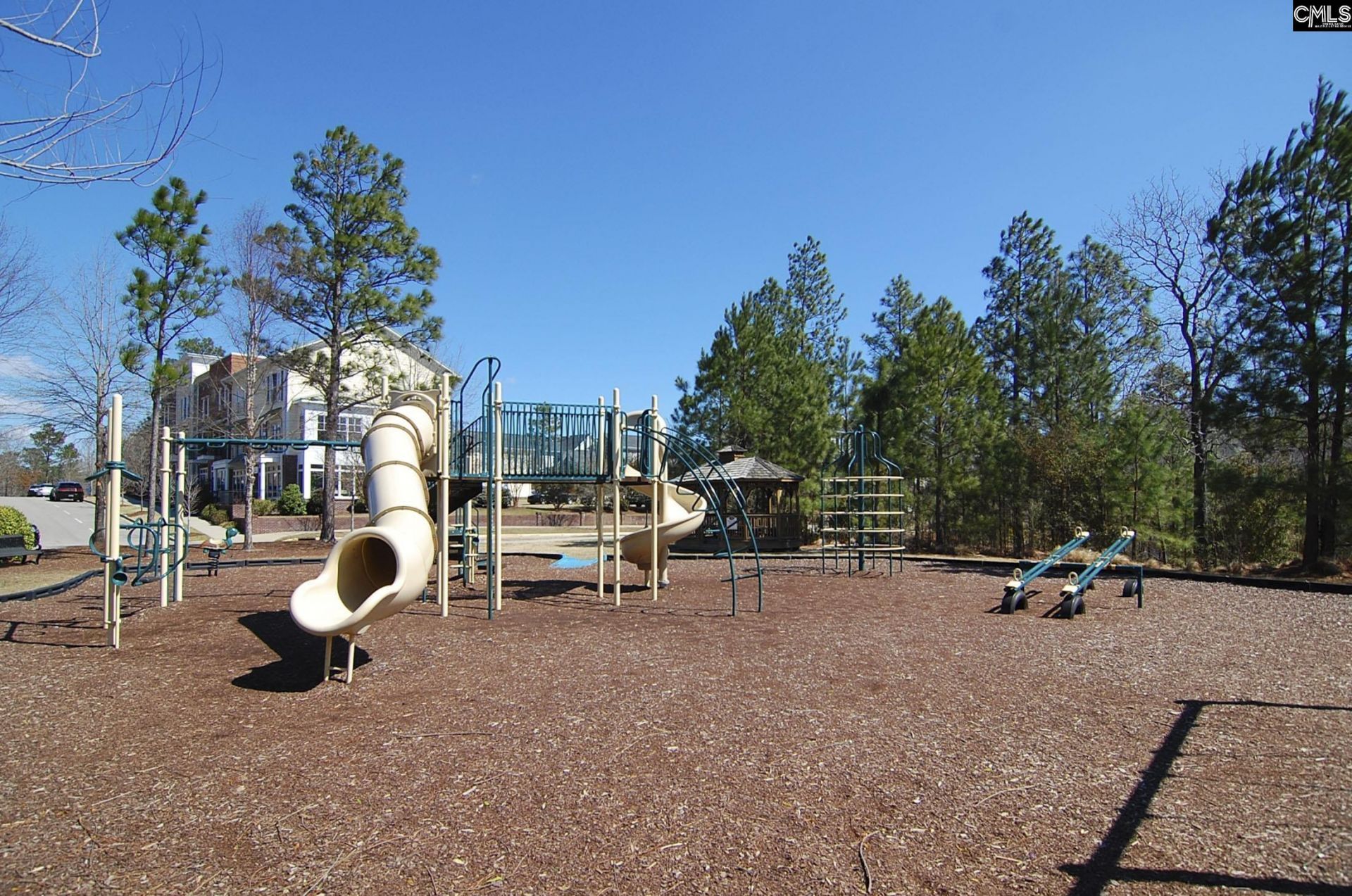 535 Harbour Pointe Drive Photo 98