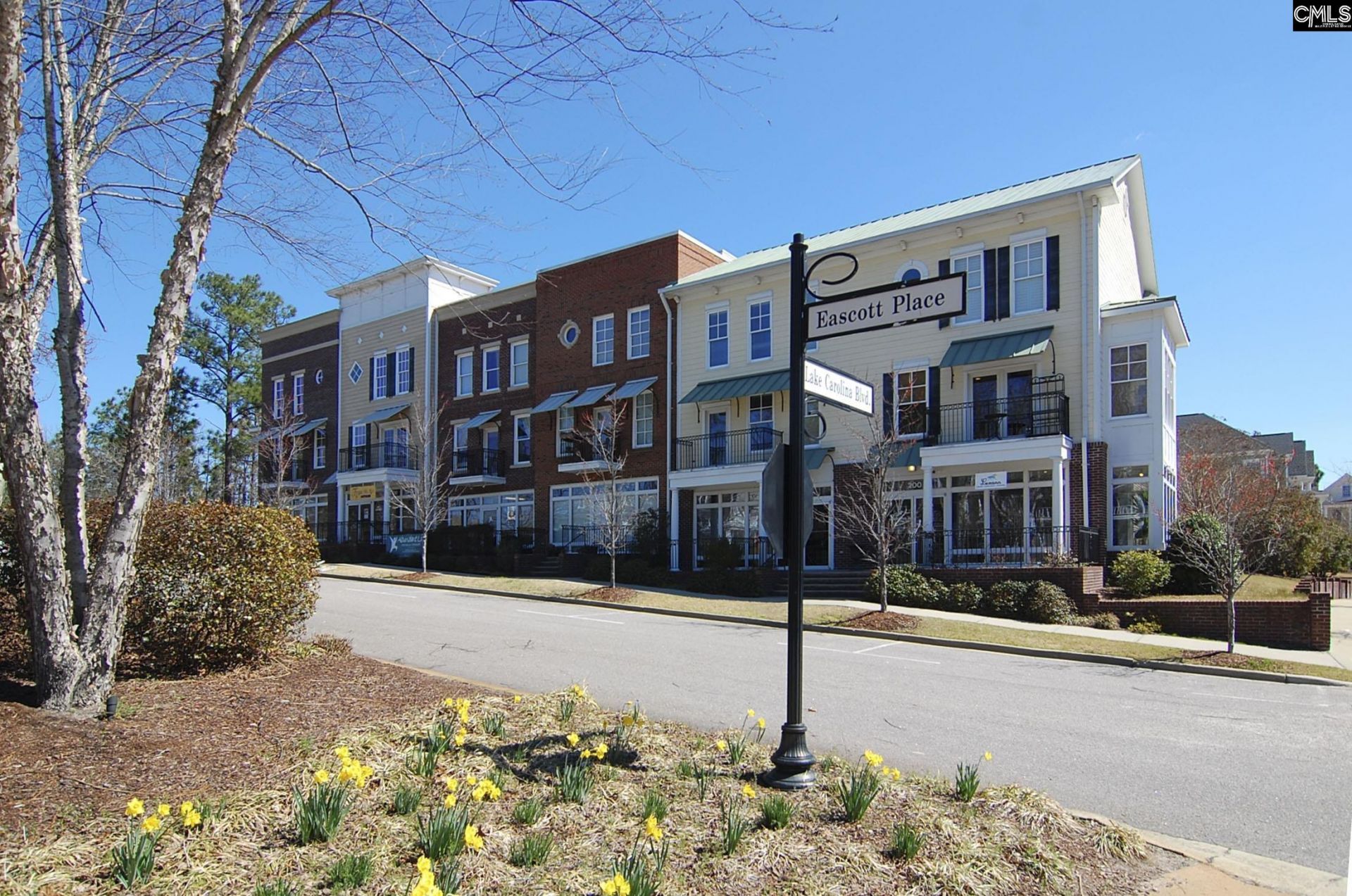 535 Harbour Pointe Drive Photo 99