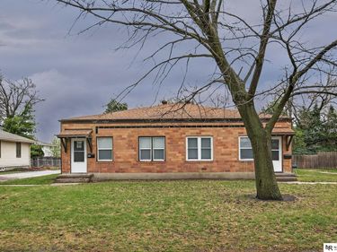 1102-1108 N L Street, Fremont, NE 68025