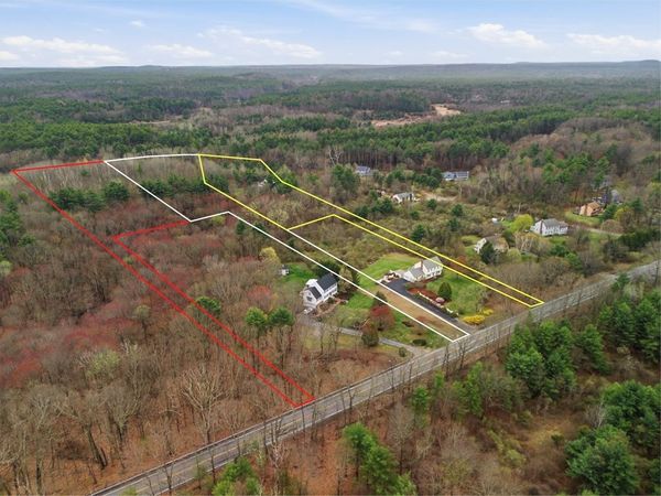 139 Nashua Road, Pepperell, MA 01463