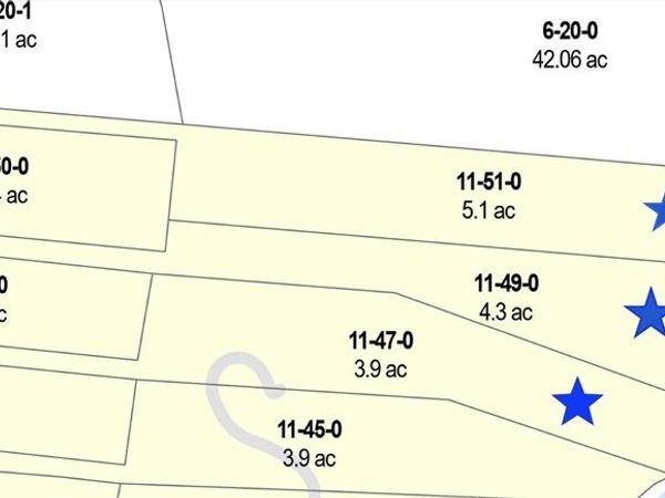 139 Nashua Road, Pepperell, MA 01463