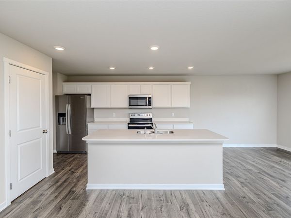 1024 Cove Street SE, Bondurant, IA 50035