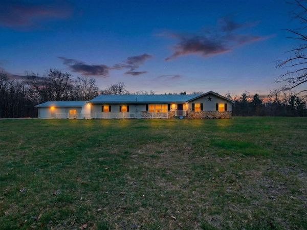 360 County Road 66, Corning, OH 43730