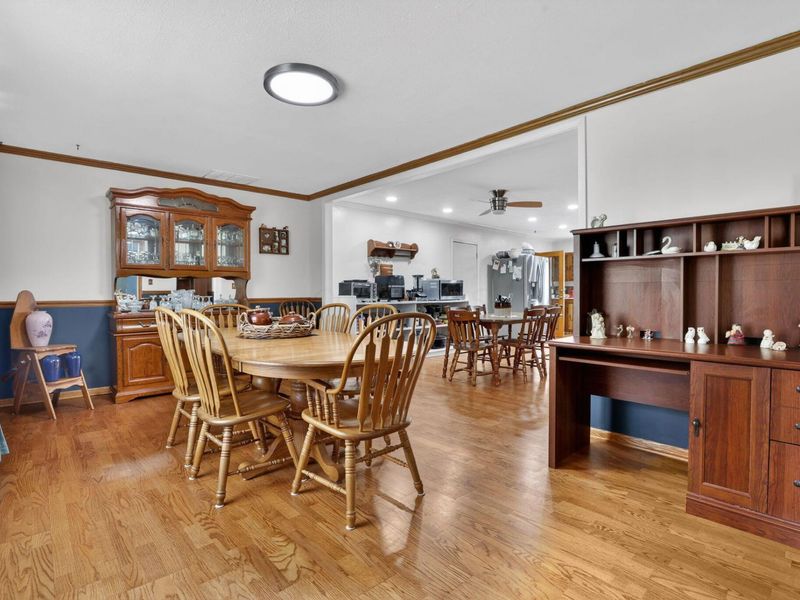 360 County Road 66, Corning, OH 43730 Photo 16