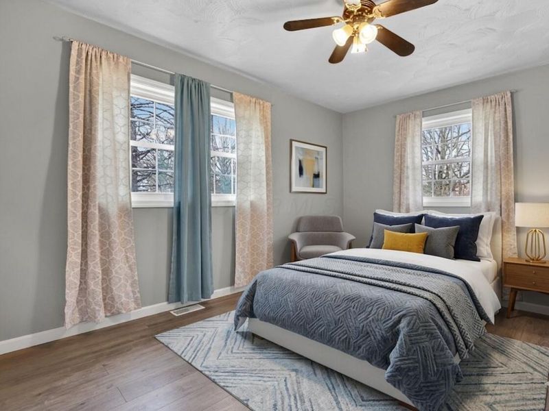 360 County Road 66, Corning, OH 43730 Photo 26