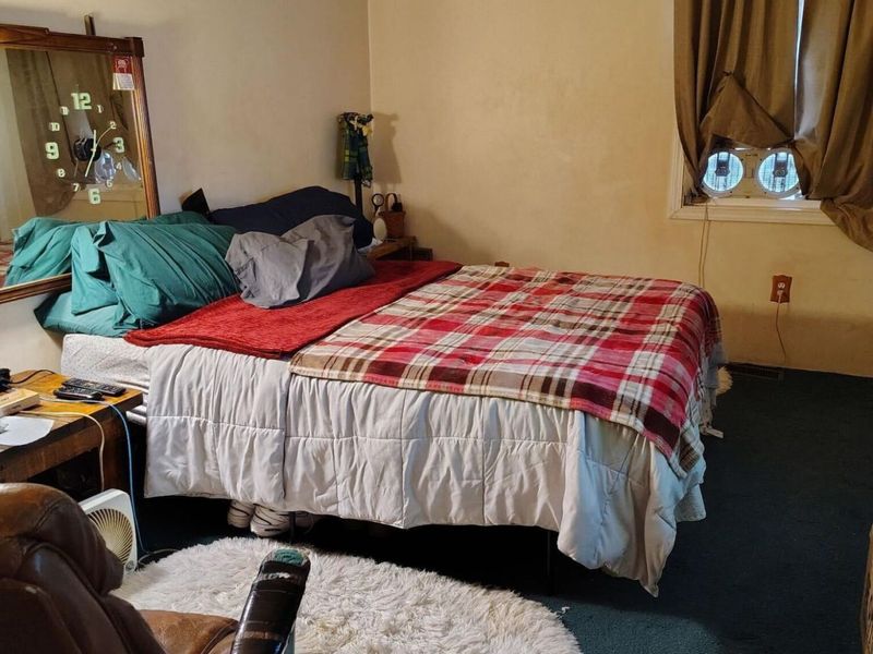 360 County Road 66, Corning, OH 43730 Photo 30