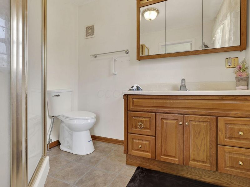 360 County Road 66, Corning, OH 43730 Photo 31