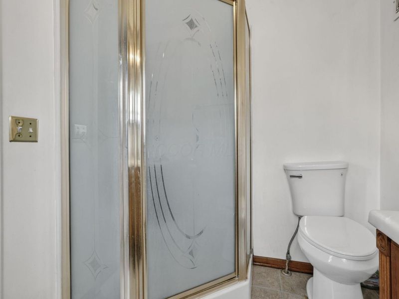 360 County Road 66, Corning, OH 43730 Photo 32