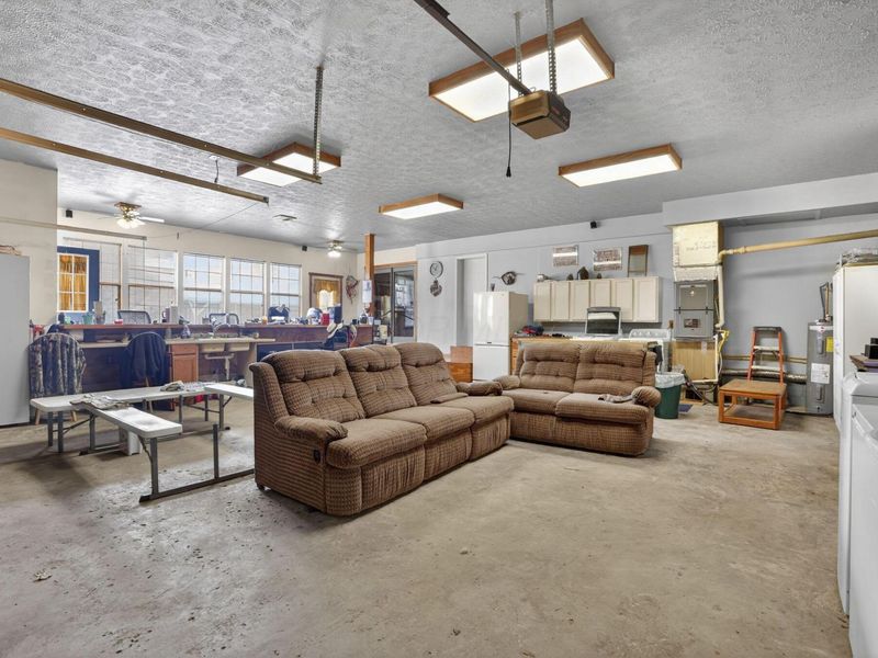 360 County Road 66, Corning, OH 43730 Photo 35