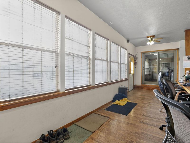 360 County Road 66, Corning, OH 43730 Photo 40