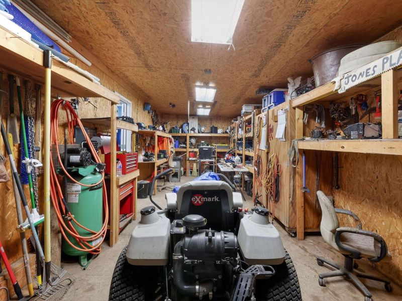 360 County Road 66, Corning, OH 43730 Photo 41