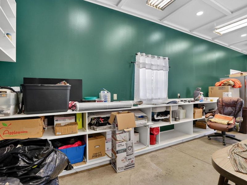 360 County Road 66, Corning, OH 43730 Photo 45