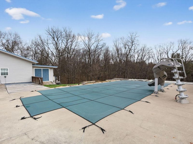 360 County Road 66, Corning, OH 43730 Photo 49