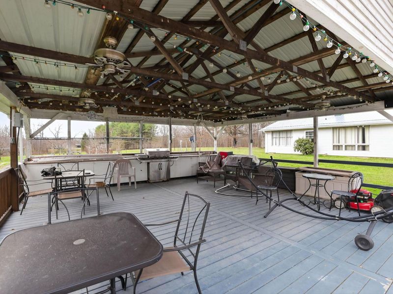 360 County Road 66, Corning, OH 43730 Photo 52