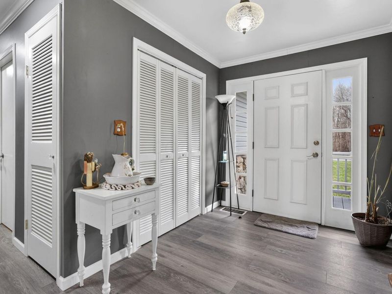 360 County Road 66, Corning, OH 43730 Photo 9