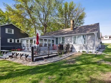 44042 Outlet Beach Road, Pelican Rapids, MN 56572