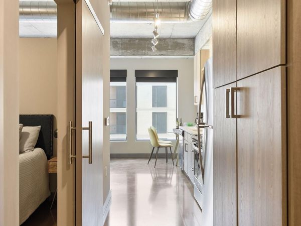 728 3rd Street N, Unit 405, Minneapolis, MN 55401