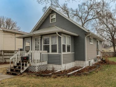 1248 7th Avenue SE, Rochester, MN 55904