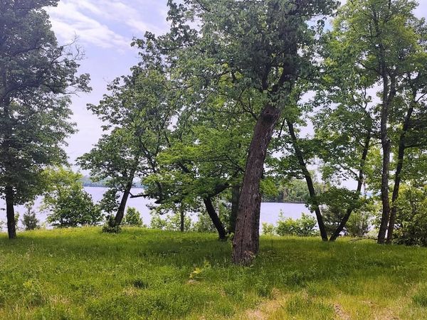 4839 Ambassador Point Court , Orr, MN 55771