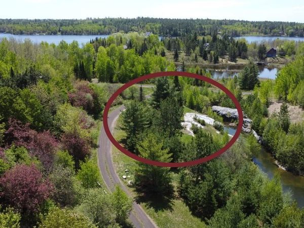 80036 Sweet Fern Loop , Tower, MN 55790