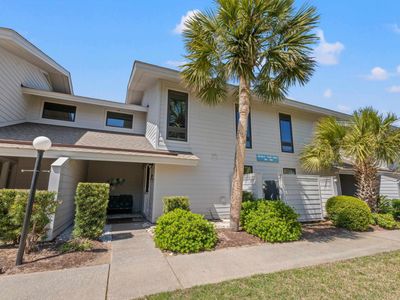 58 Inlet Point Dr. , Pawleys Island, SC 29585