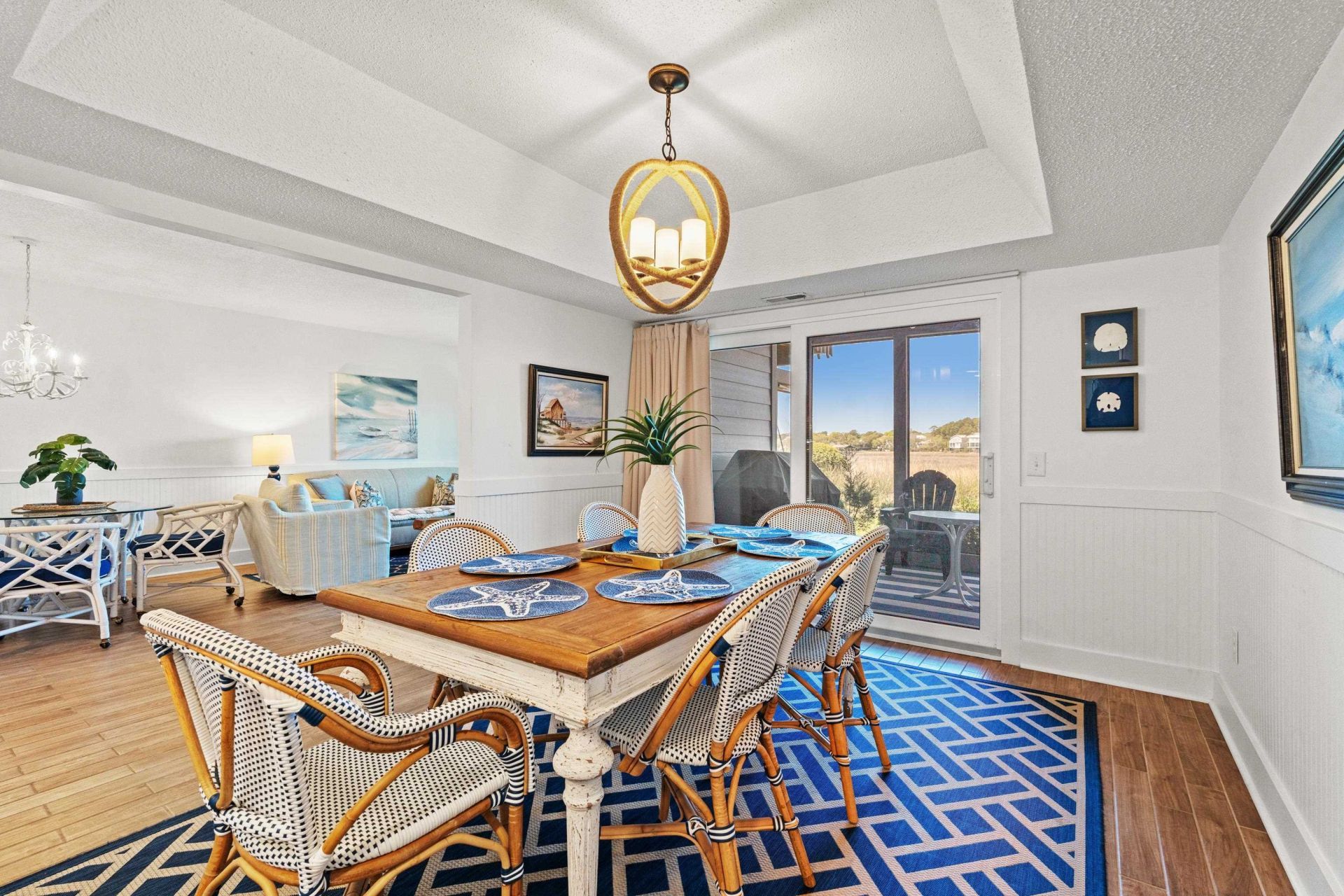 58 Inlet Point Dr. Photo 10