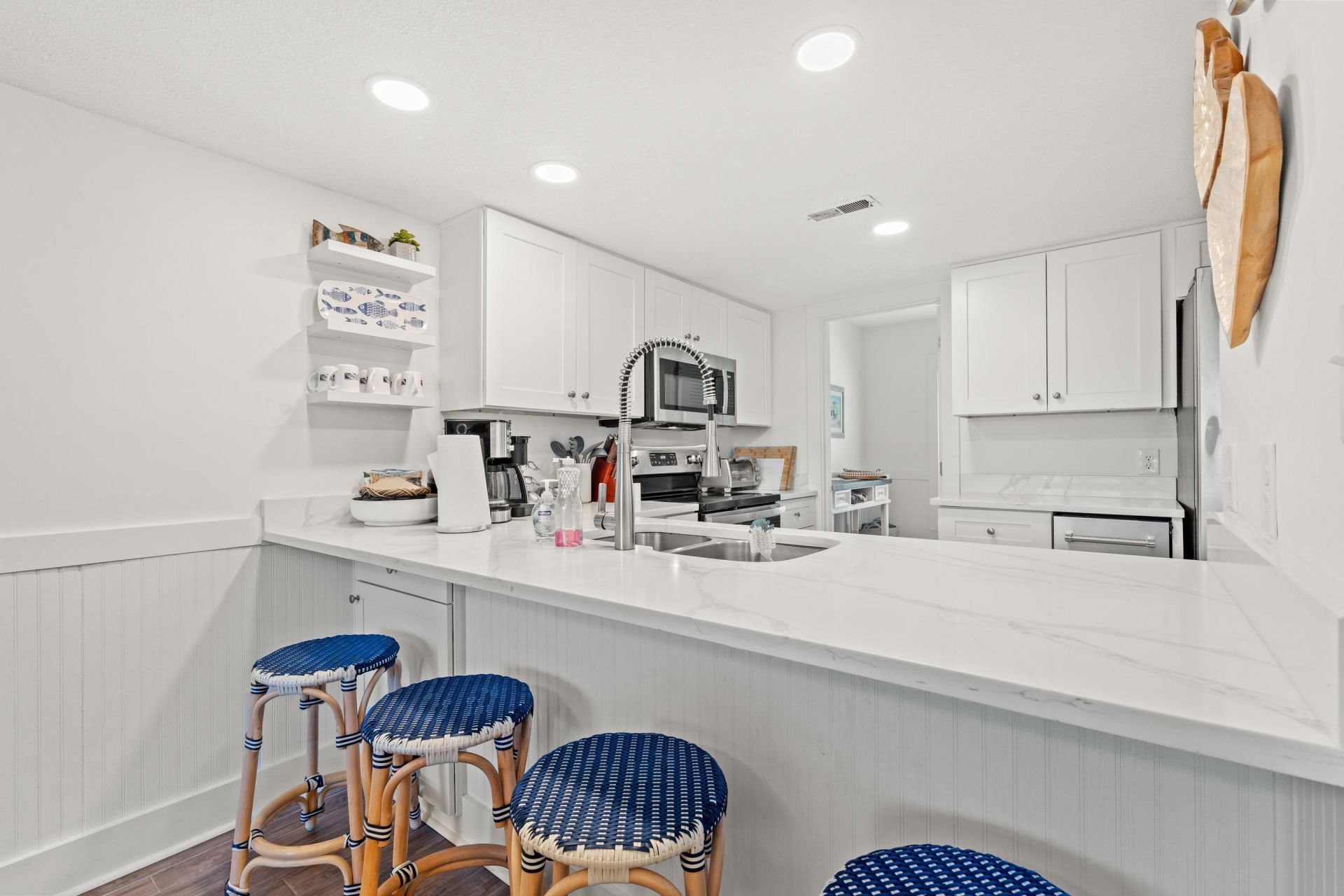 58 Inlet Point Dr. Photo 11