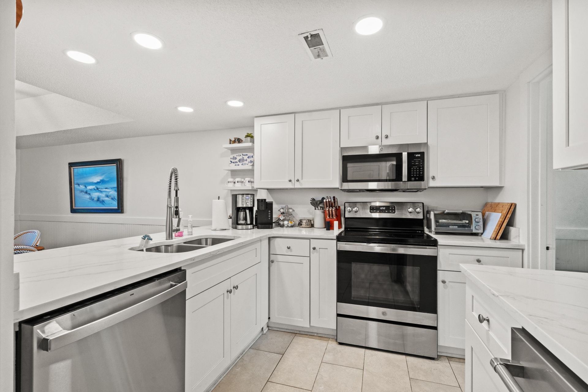 58 Inlet Point Dr. Photo 12