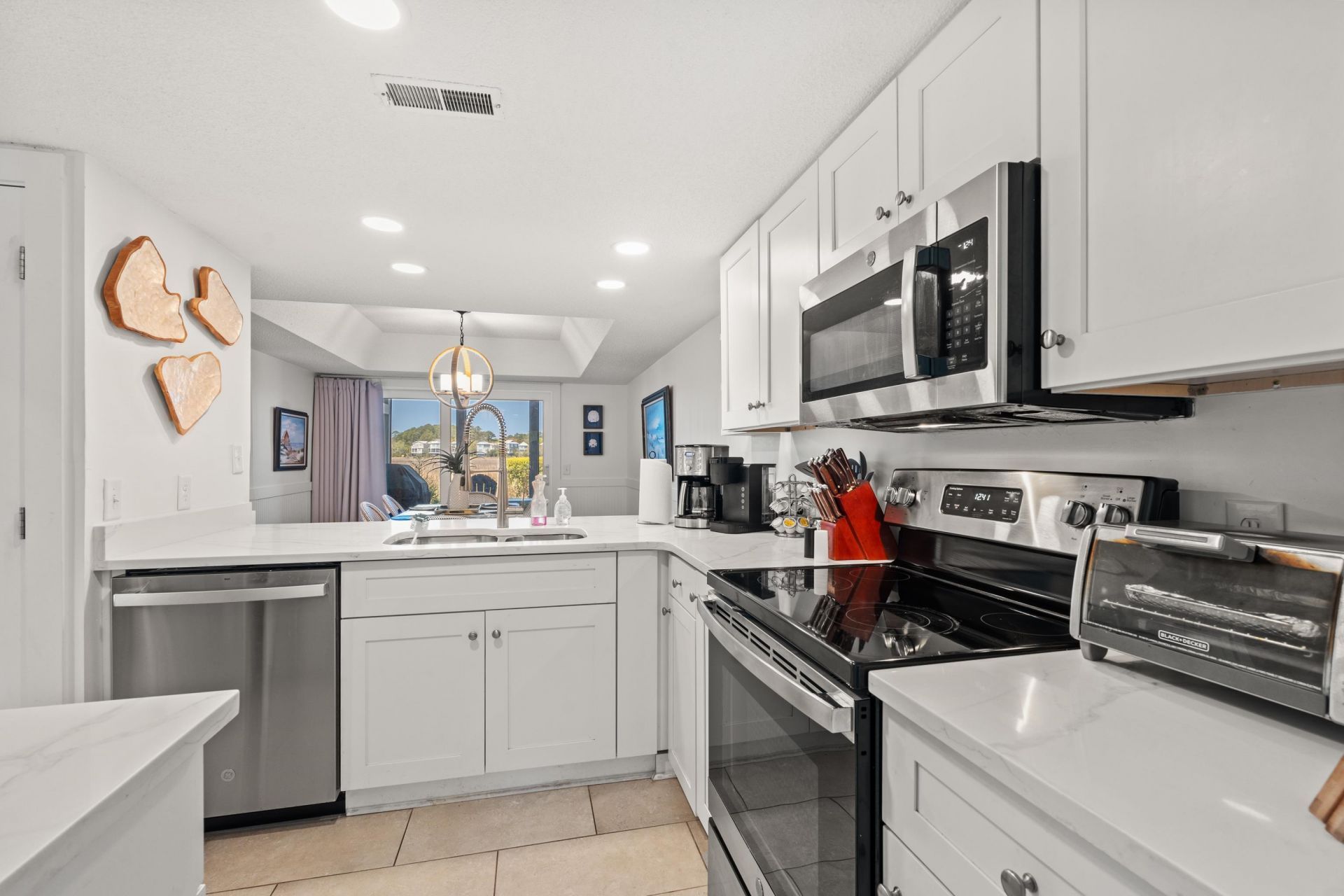 58 Inlet Point Dr. Photo 13