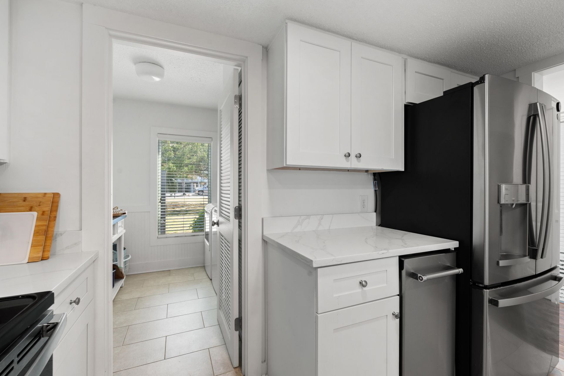 58 Inlet Point Dr. Photo 14