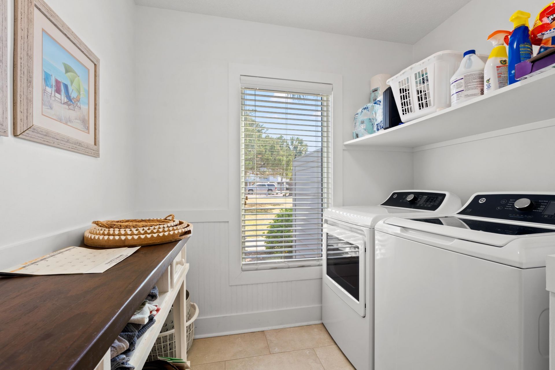 58 Inlet Point Dr. Photo 15