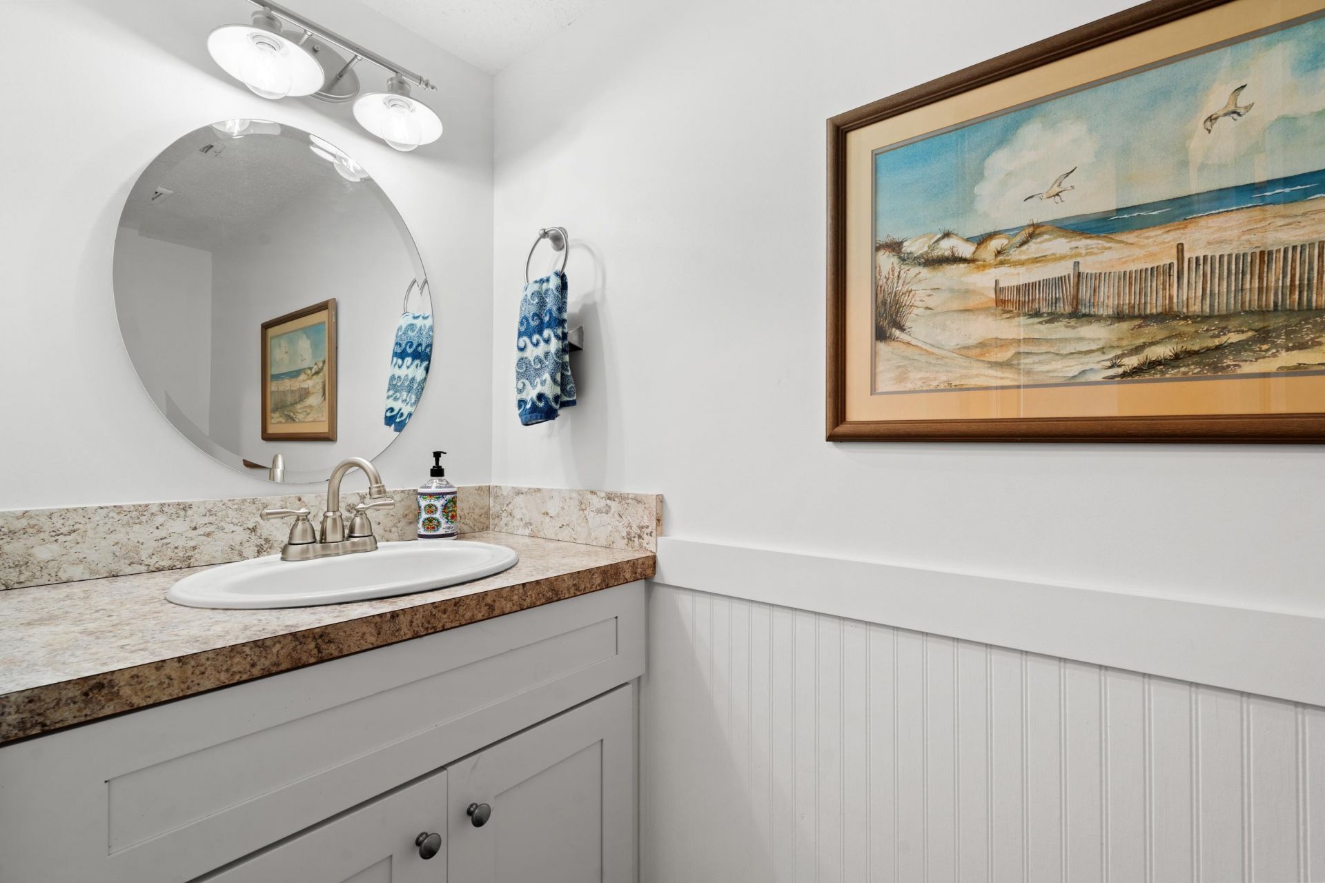 58 Inlet Point Dr. Photo 16