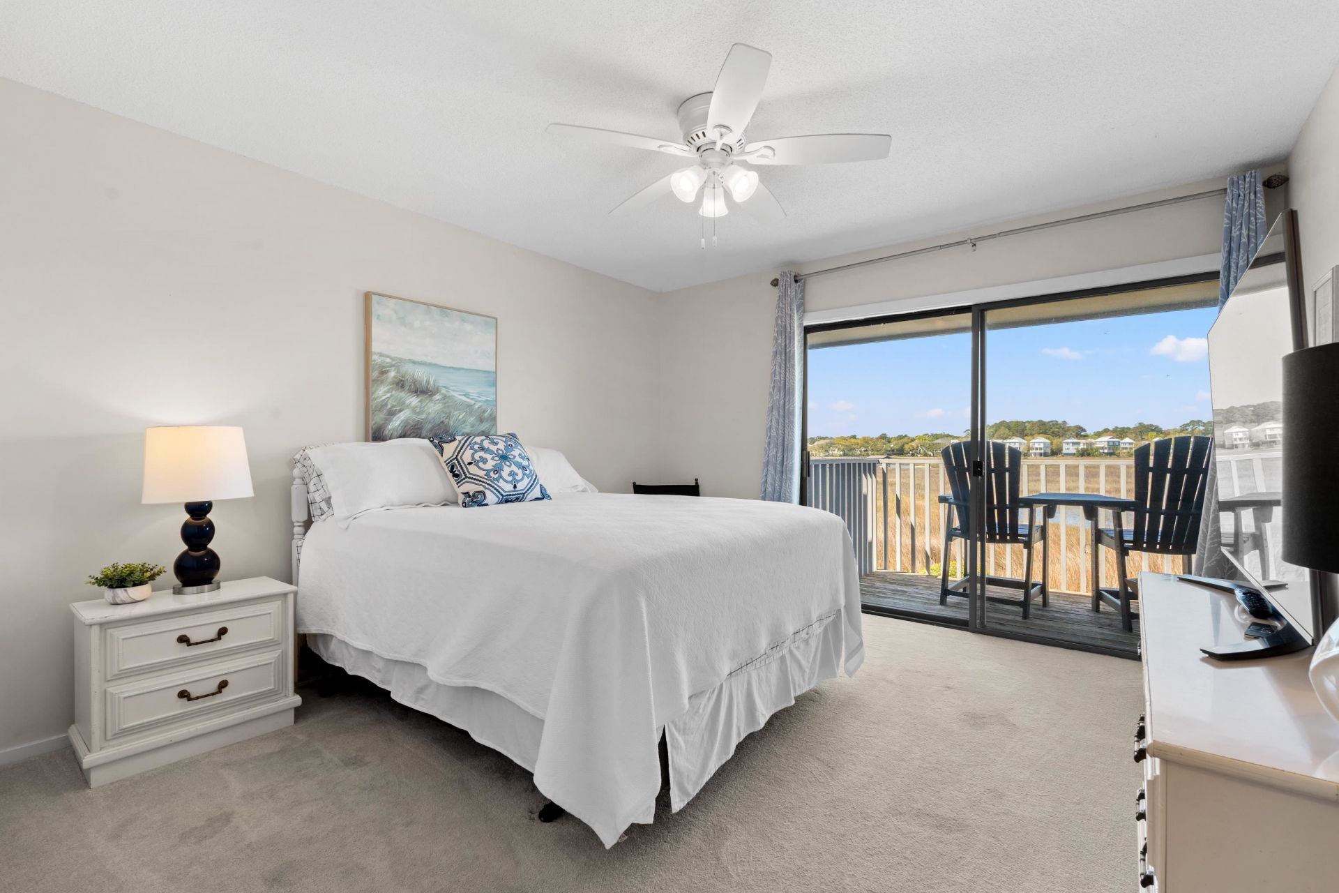 58 Inlet Point Dr. Photo 17