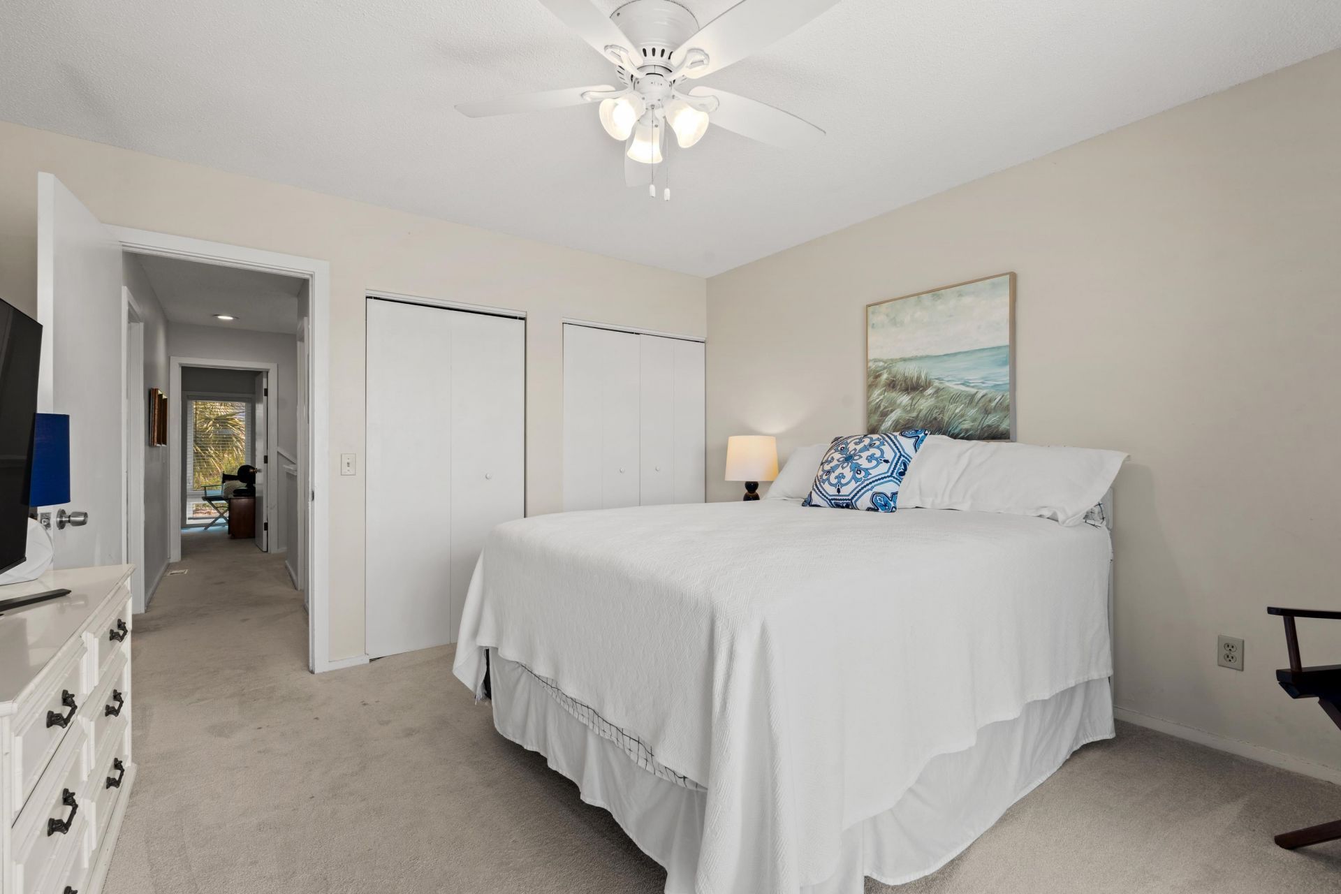 58 Inlet Point Dr. Photo 18