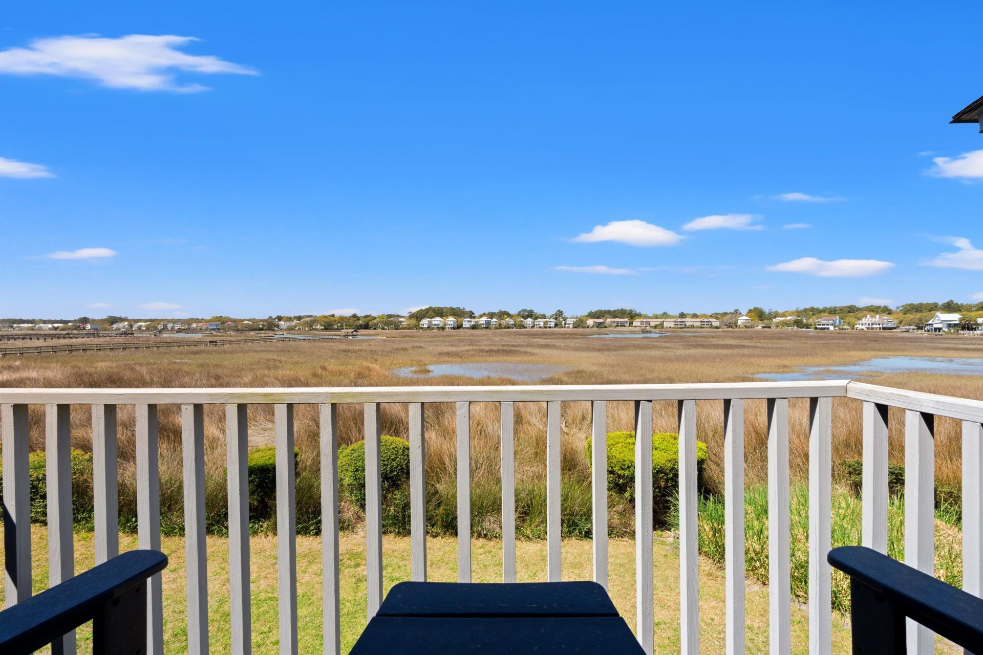 58 Inlet Point Dr. Photo 19