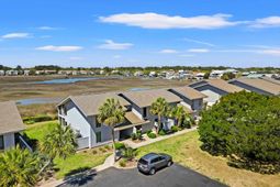 58 Inlet Point Dr. photo 4