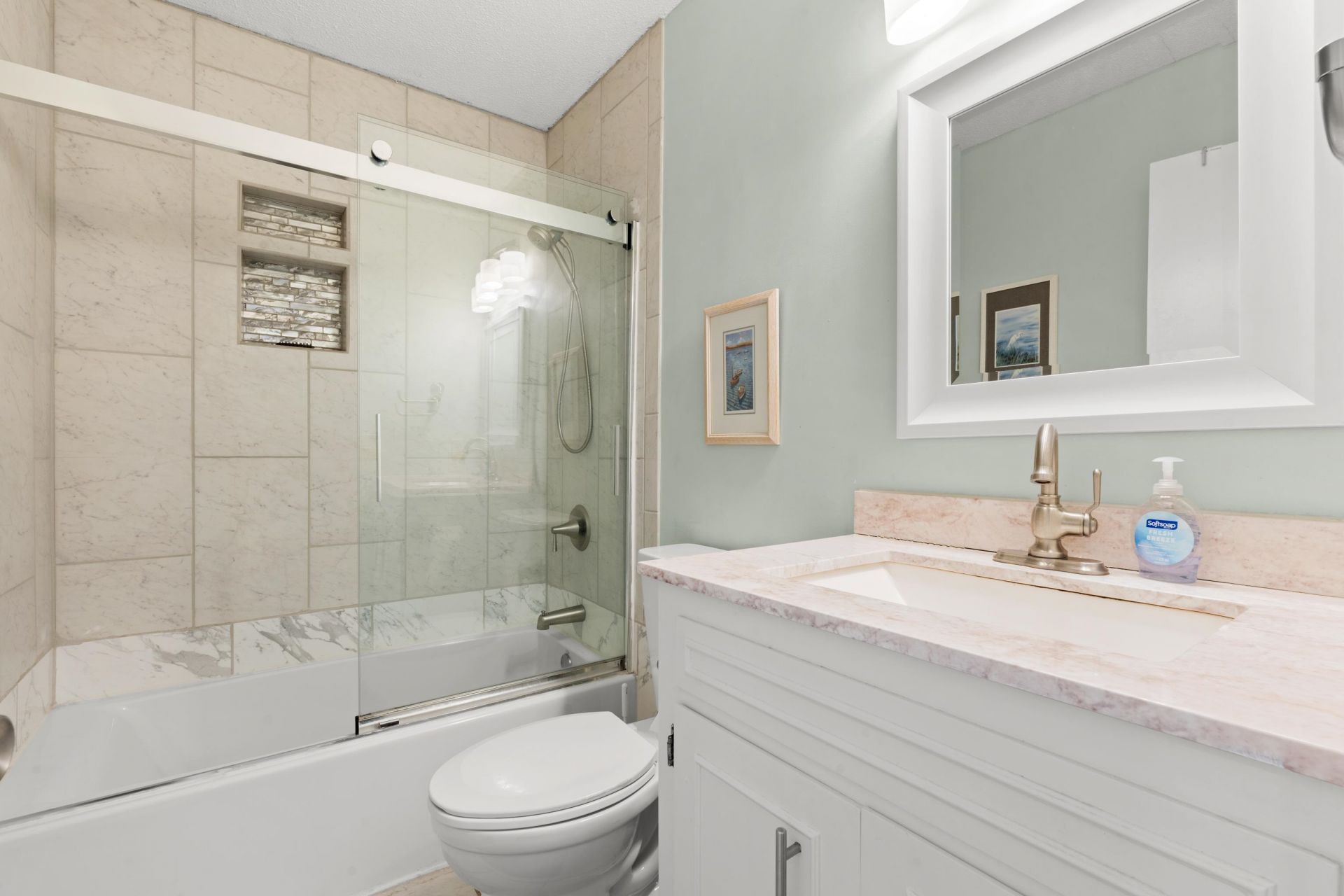 58 Inlet Point Dr. Photo 20