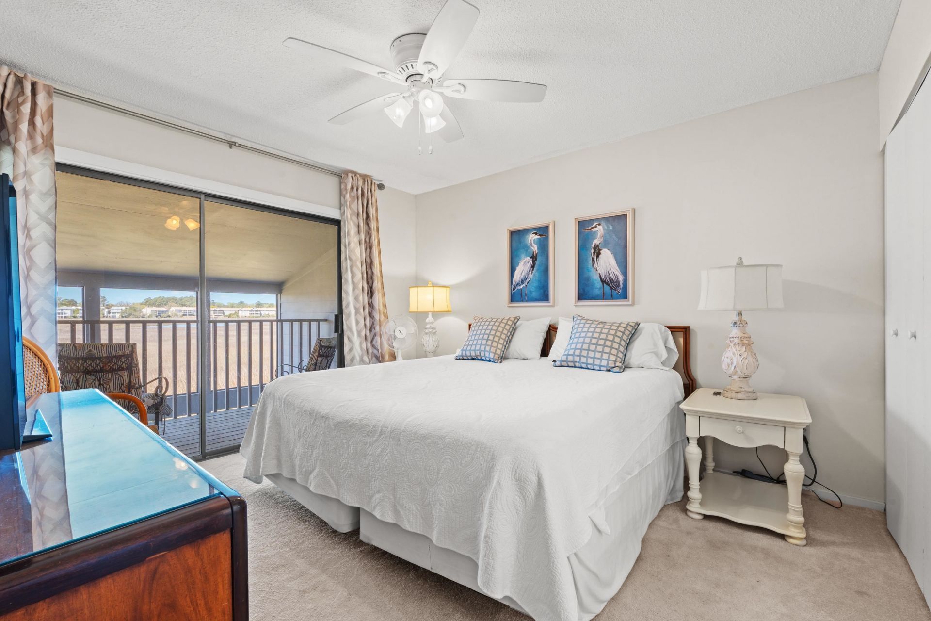 58 Inlet Point Dr. Photo 21