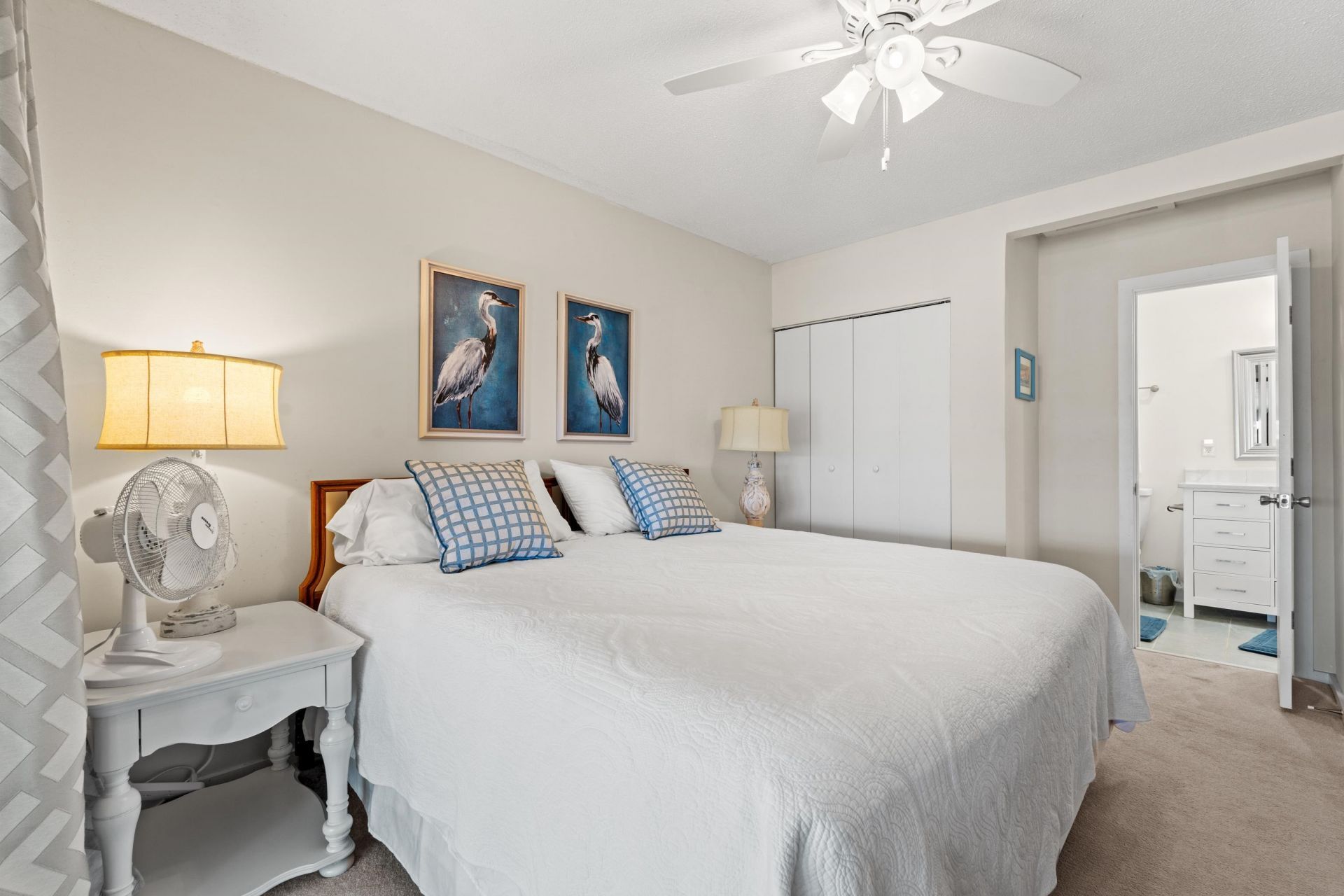 58 Inlet Point Dr. Photo 22