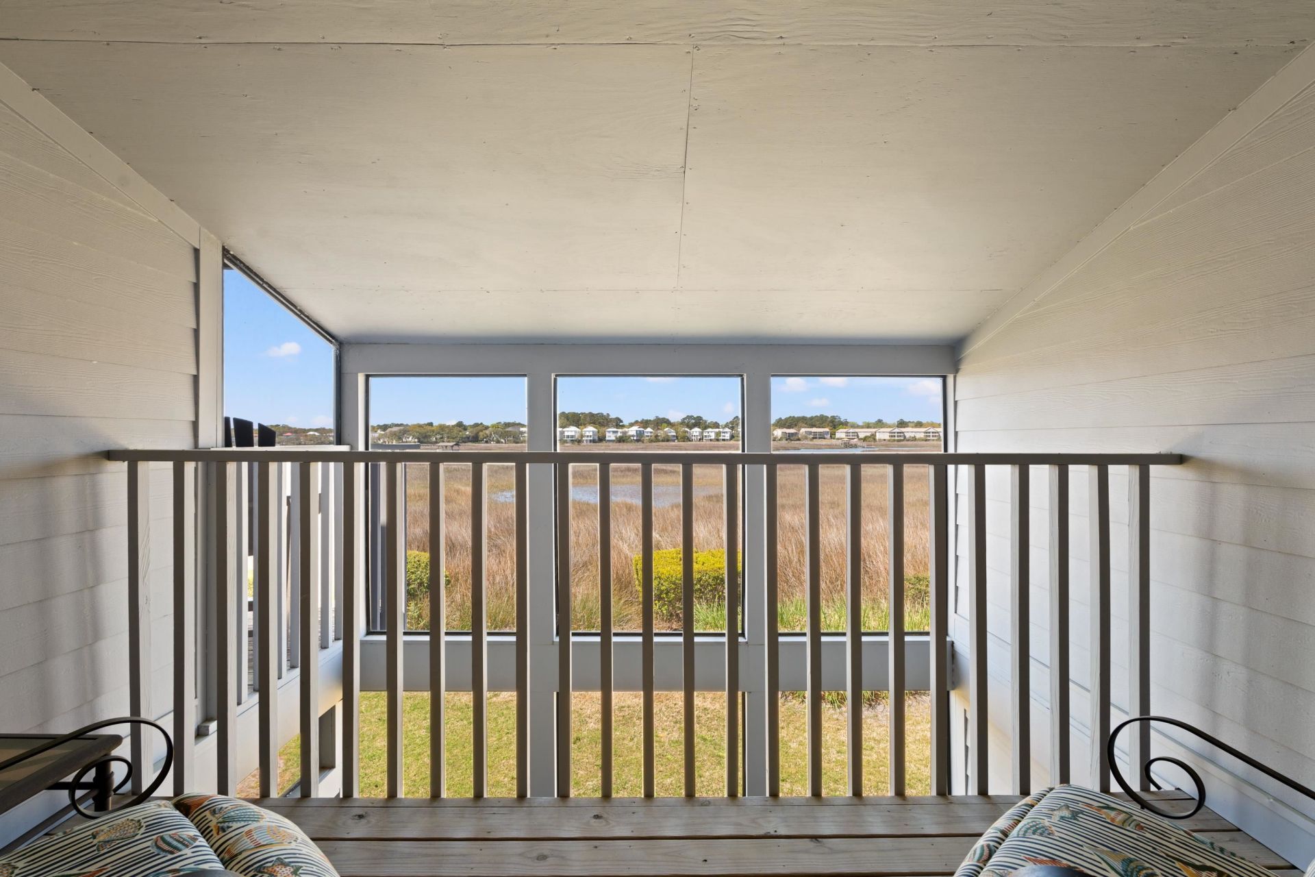 58 Inlet Point Dr. Photo 23