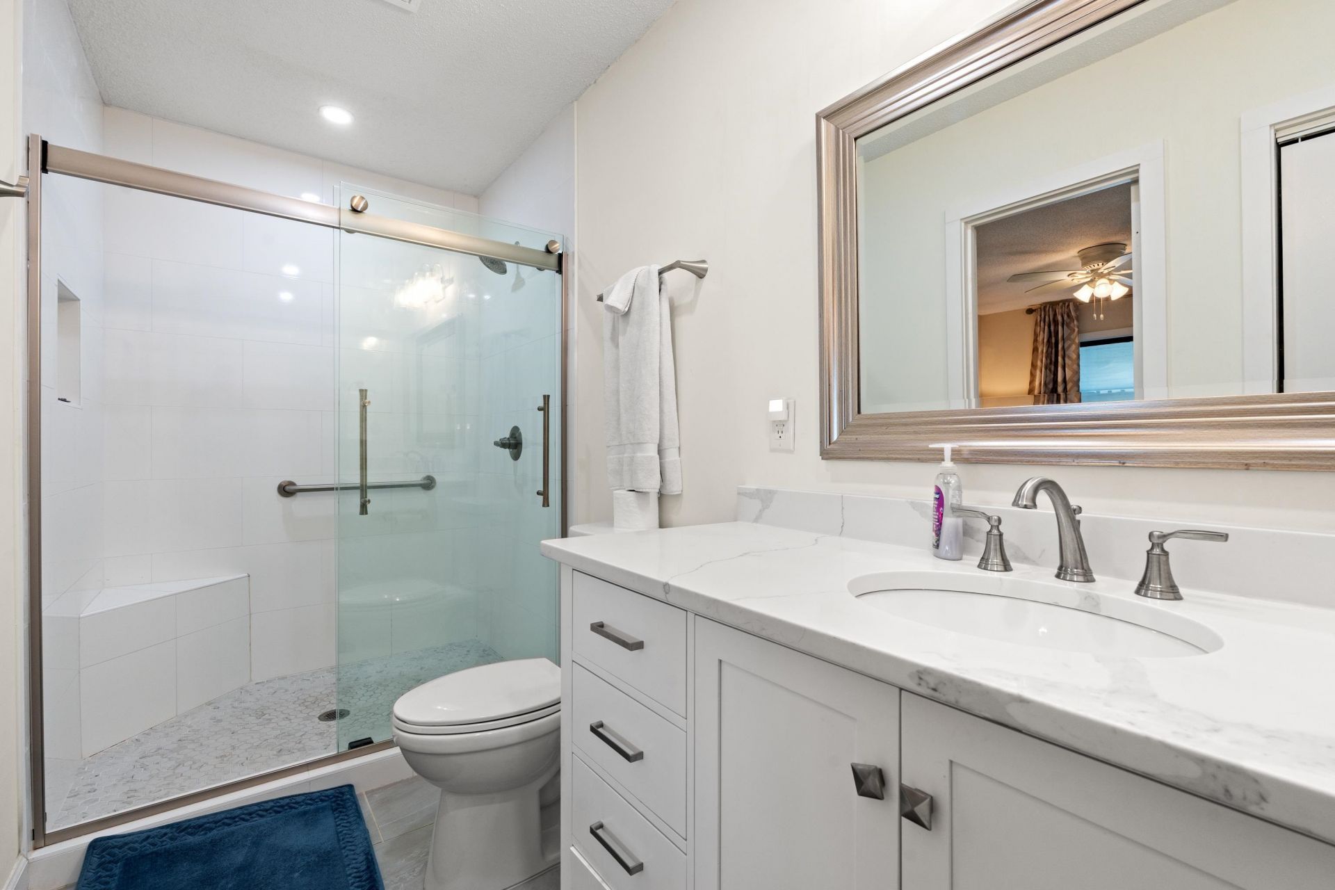 58 Inlet Point Dr. Photo 24